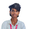 Sethupathy Selvaraj