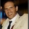Pasquale Guarino