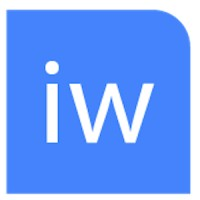 Insight Workshop logo