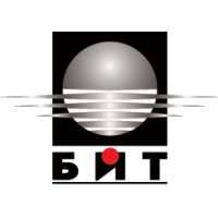 The University of Library Studies and Information Technologies logo