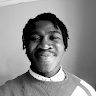 Isheanesu Madamombe