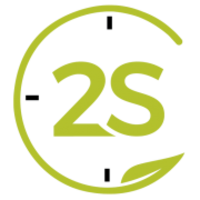 2S Nutrition logo