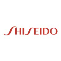 Shiseido