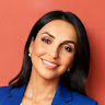 Sandra Zuluaga