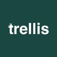 Trellis logo