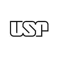 University of São Paulo (USP) logo