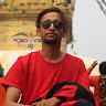 suparna adhikari