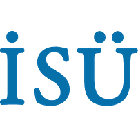 Istinye University logo