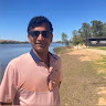 Vasu Sannegowda