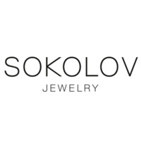 Sokolov Jewelry logo