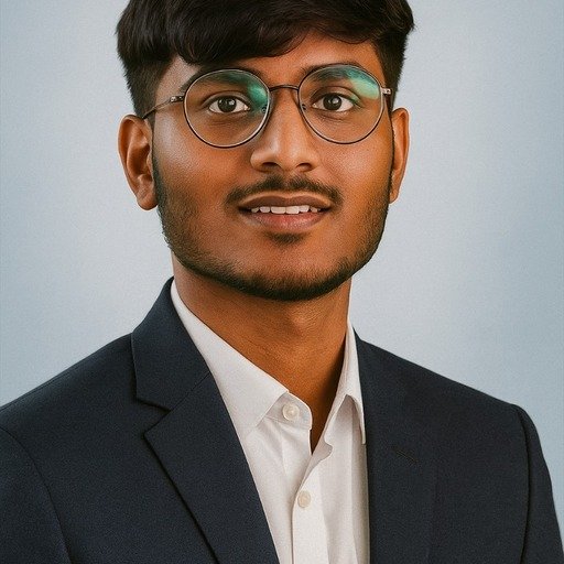 vijay kolukulapally
