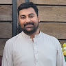 Sannan uzair