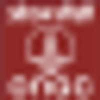 ONGC logo