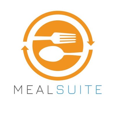 MealSuite