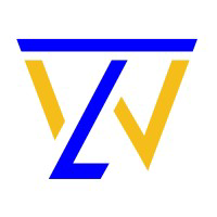 Logwin Technology logo
