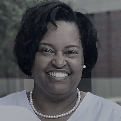 Lesia Williams