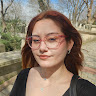 Merve Nur CAN