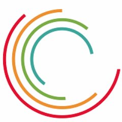 Creatella logo
