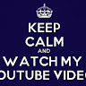 Youtube Channel