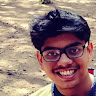 Mihir Deshpande