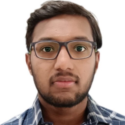 karthicelangovan 2501