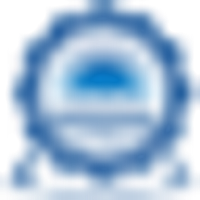 Indian Institute of Technology Indore logo