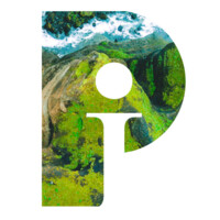 FPI logo