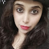 kehkasha khan