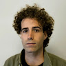 João Lages