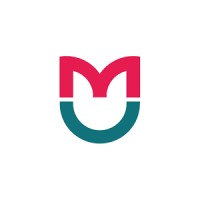 Pirogov Russian National Research Medical University logo