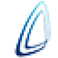 Parus logo