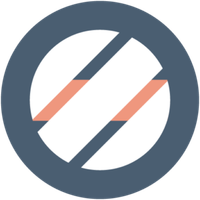 Outsorcing Services International logo