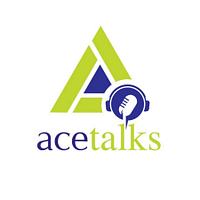 Ace Institute of Management logo