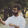 Hussain Ali
