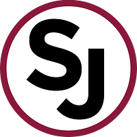 Siegel Jennings logo