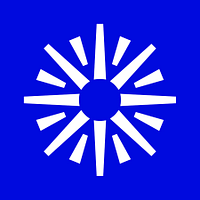 Institute of Chartered Accountants in Ireland logo