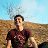 Santiago User