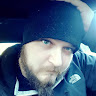 David Martin