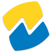 Mid-Sweden University logo