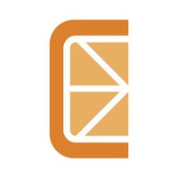 Citrine Informatics logo