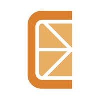 Citrine Informatics logo