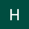 Houssem Tounsi