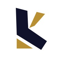 Krida Technologies logo