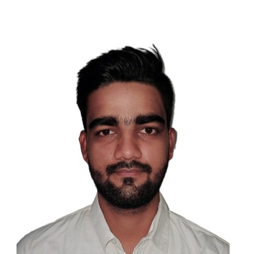 Abhi Raj