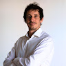 Albert Centell