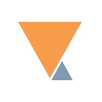 PAPAPANAGIOTOU ARCHONTOULA & PARTNERS LAW FIRM logo