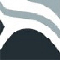 Edinburgh Napier University logo