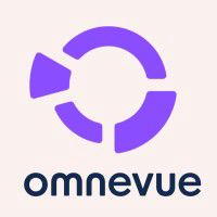 Omnevue logo