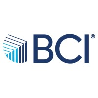 Blackstone Consulting, Inc. logo