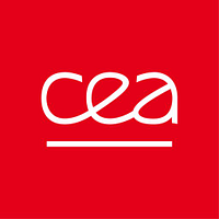 Commissariat à l'énergie atomique et aux énergies alternativ logo
